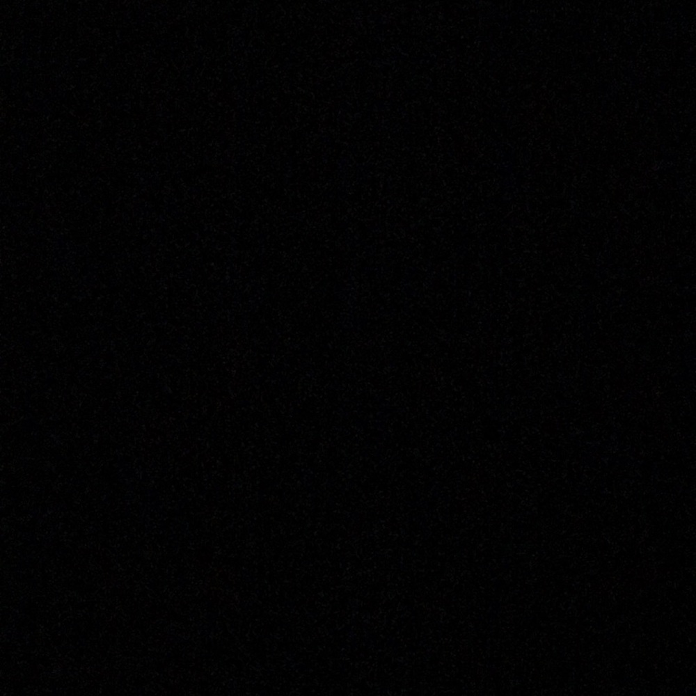 Meet your Posher, Brett